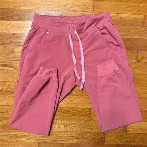 Figs zamoras sp breast cancer ones